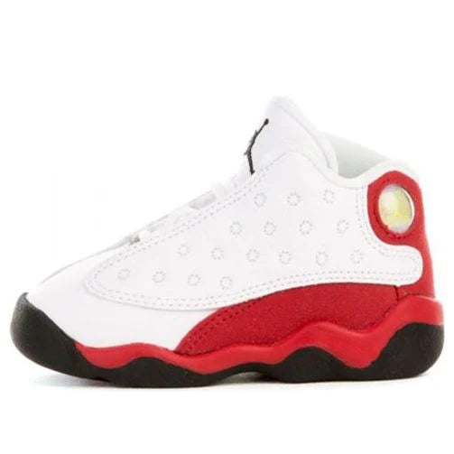 Air Jordan 13 Retro TD 'Chicago' 2017