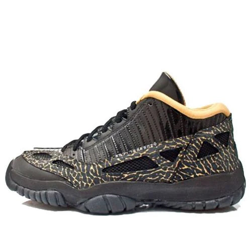 Wmns Air Jordan 11 Retro Low 'IE'
