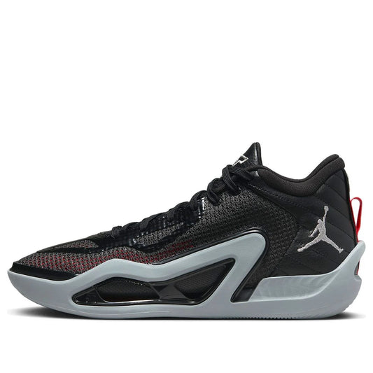 Jordan Tatum 1 'Old School'