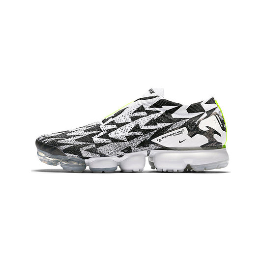 AIR VAPOURMAX FK MOC 2/ACRONYM