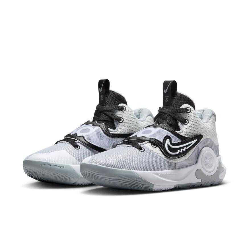 Nike KD Trey 5 X