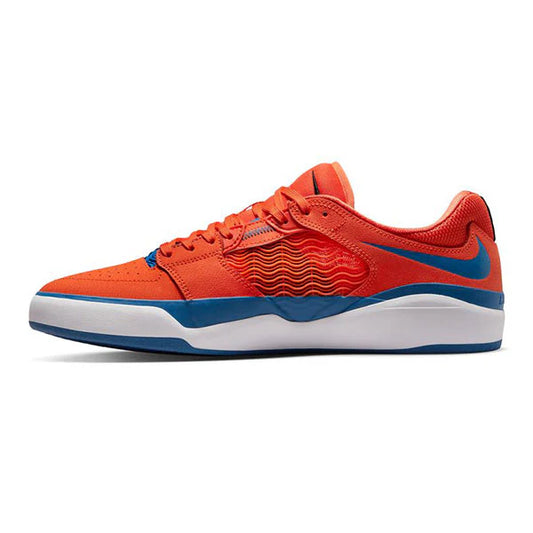 NIKE SB ISHOD PRM L