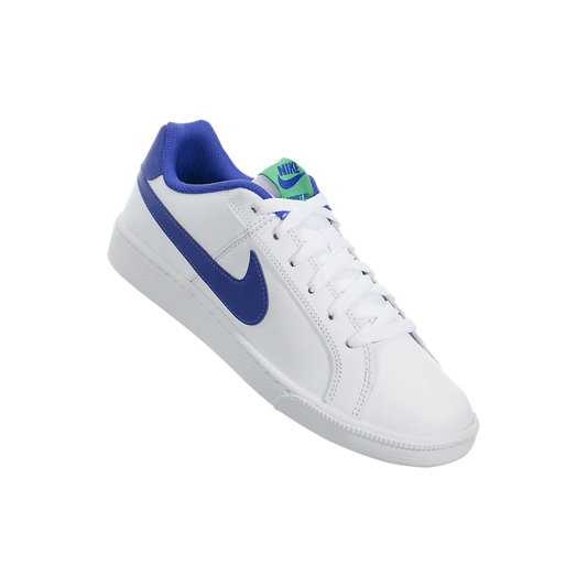 Nike Women Court Royal