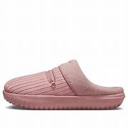 Nike Burrow SE Red Stardust Adobe (Women's)
