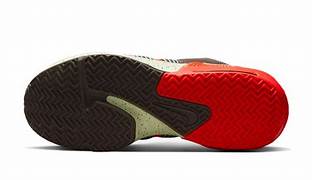 Nike LeBron Witness 8 Bright Crimson Alligator