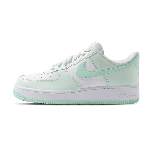 Nike Air Force 1 Low '07 Mint Foam